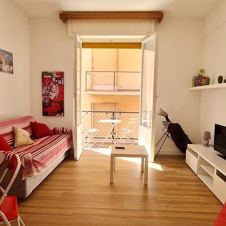 Su E Giu Levante Rapallo Exterior foto
